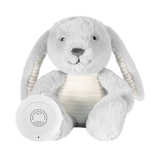https://www.vanastenbabysuperstore.nl/media/catalog/product/9/6/9602450008_1_harstlag_knuffel_flow_amsterdam_milo_grey.jpg