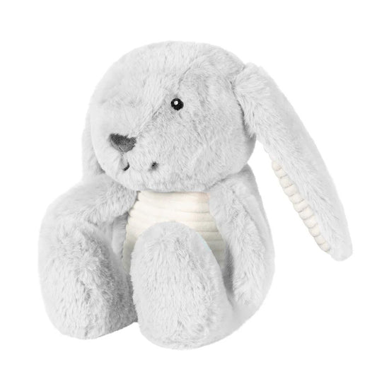 https://www.vanastenbabysuperstore.nl/media/catalog/product/9/6/9602450008_2_harstlag_knuffel_flow_amsterdam_milo_grey_1.jpg