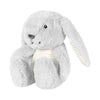 https://www.vanastenbabysuperstore.nl/media/catalog/product/9/6/9602450008_2_harstlag_knuffel_flow_amsterdam_milo_grey_1.jpg
