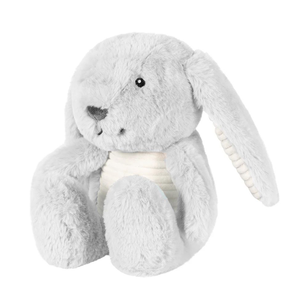 https://www.vanastenbabysuperstore.nl/media/catalog/product/9/6/9602450008_2_harstlag_knuffel_flow_amsterdam_milo_grey_1.jpg
