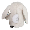 Hartslag-Knuffel Flow Amsterdam Milo Limited Edition Bloom
