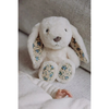 Hartslag-Knuffel Flow Amsterdam Milo Limited Edition Bloom