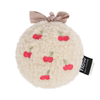 Hartslag-Knuffel Flow Amsterdam Lucy Hangend Beige