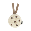 Hartslag-Knuffel Flow Amsterdam Ted Hangend Beige