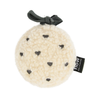 Hartslag-Knuffel Flow Amsterdam Billy Hangend Beige