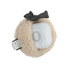 Hartslag-Knuffel Flow Amsterdam Billy Hangend Beige