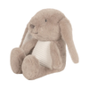 Hartslag-Knuffel Flow Amsterdam Milo Bruin