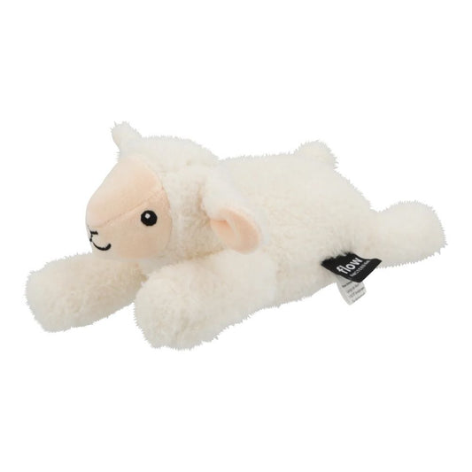 Knuffel Nachtlampje Flow Amsterdam Rosie