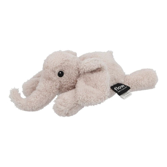 Knuffel Nachtlampje Flow Amsterdam George Blush
