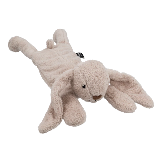 Warmteknuffel Flow Amsterdam Milo Blush