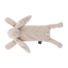 Warmteknuffel Flow Amsterdam Milo Blush