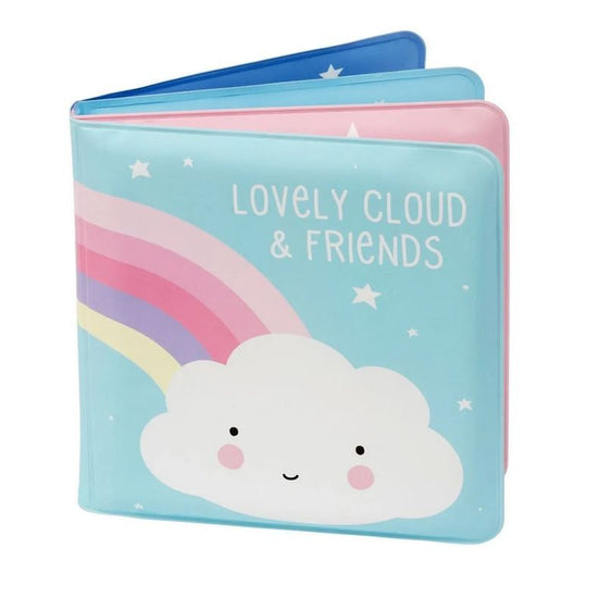 https://www.vanastenbabysuperstore.nl/media/catalog/product/9/6/9672400004_1_badboekje_a_little_lovely_company_cloud_and_friends.jpg