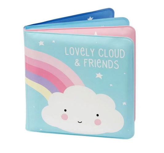 https://www.vanastenbabysuperstore.nl/media/catalog/product/9/6/9672400004_1_badboekje_a_little_lovely_company_cloud_and_friends.jpg