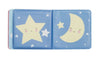 https://www.vanastenbabysuperstore.nl/media/catalog/product/9/6/9672400004_2_badboekje_a_little_lovely_company_cloud_and_friends.jpg
