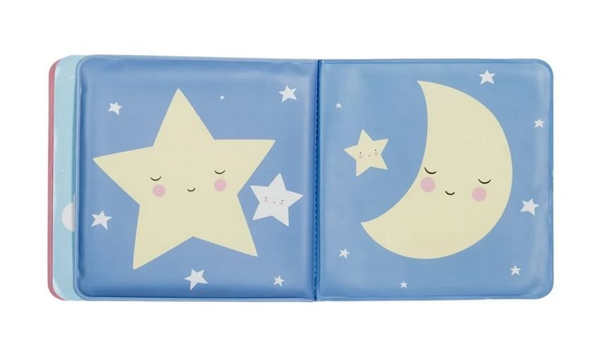 https://www.vanastenbabysuperstore.nl/media/catalog/product/9/6/9672400004_2_badboekje_a_little_lovely_company_cloud_and_friends.jpg