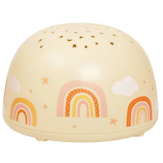 https://www.vanastenbabysuperstore.nl/media/catalog/product/9/6/9672400005_1_sterrenprojector_a_little_lovely_company_rainbows.jpg