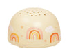 https://www.vanastenbabysuperstore.nl/media/catalog/product/9/6/9672400005_1_sterrenprojector_a_little_lovely_company_rainbows.jpg