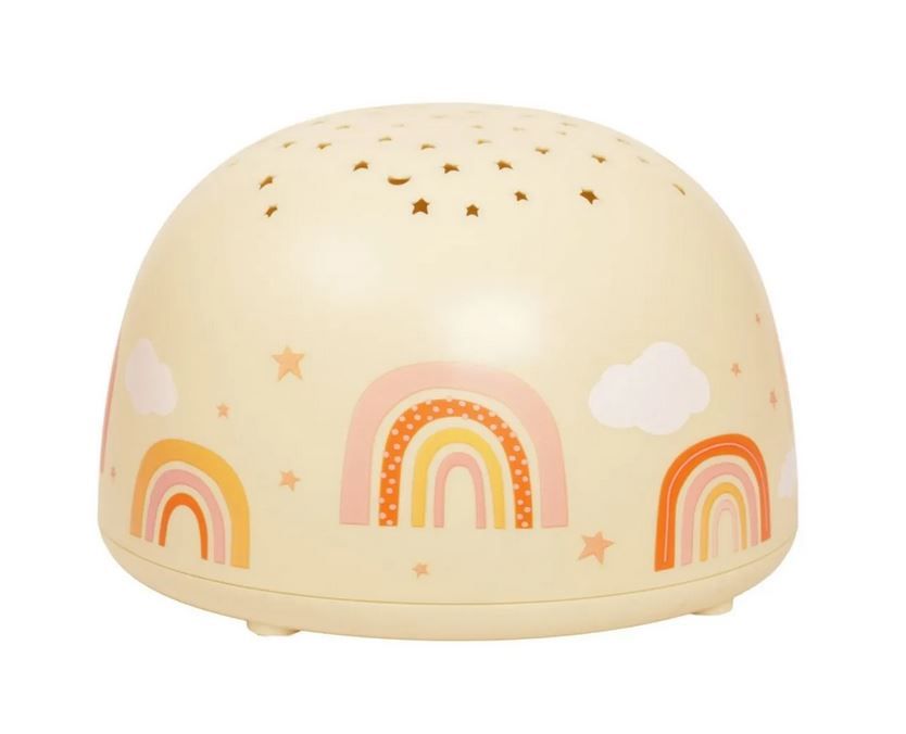 https://www.vanastenbabysuperstore.nl/media/catalog/product/9/6/9672400005_1_sterrenprojector_a_little_lovely_company_rainbows.jpg