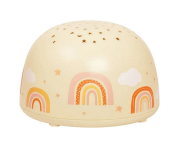 https://www.vanastenbabysuperstore.nl/media/catalog/product/9/6/9672400005_1_sterrenprojector_a_little_lovely_company_rainbows.jpg