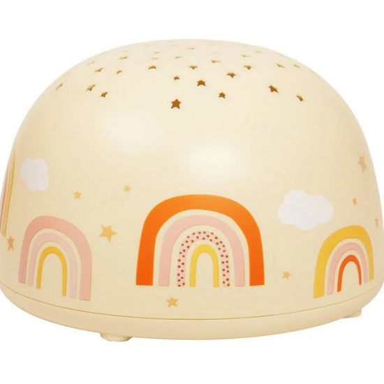 https://www.vanastenbabysuperstore.nl/media/catalog/product/9/6/9672400005_2_sterrenprojector_a_little_lovely_company_rainbows.jpg