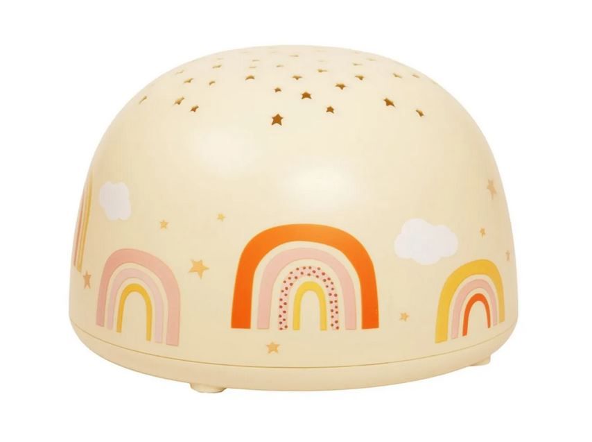 https://www.vanastenbabysuperstore.nl/media/catalog/product/9/6/9672400005_2_sterrenprojector_a_little_lovely_company_rainbows.jpg