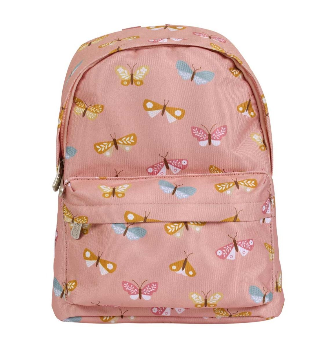 https://www.vanastenbabysuperstore.nl/media/catalog/product/9/6/9672400011_1_rugzak_a_little_lovely_company_little_butterflies.jpg
