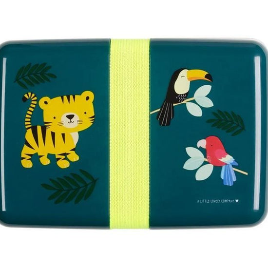 https://www.vanastenbabysuperstore.nl/media/catalog/product/9/6/9672800008_1_lunch_box_a_little_lovely_company_jungle_tiger.jpg