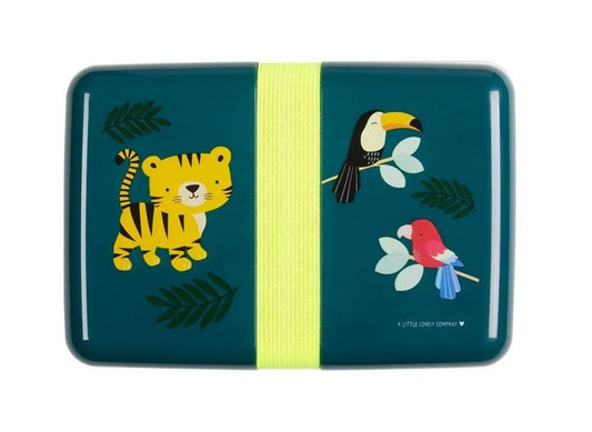 https://www.vanastenbabysuperstore.nl/media/catalog/product/9/6/9672800008_1_lunch_box_a_little_lovely_company_jungle_tiger.jpg