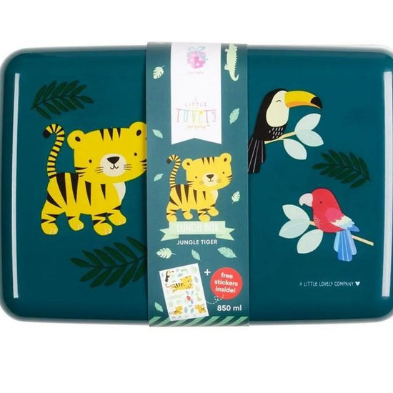 https://www.vanastenbabysuperstore.nl/media/catalog/product/9/6/9672800008_2_lunch_box_a_little_lovely_company_jungle_tiger.jpg