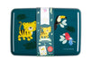 https://www.vanastenbabysuperstore.nl/media/catalog/product/9/6/9672800008_2_lunch_box_a_little_lovely_company_jungle_tiger.jpg
