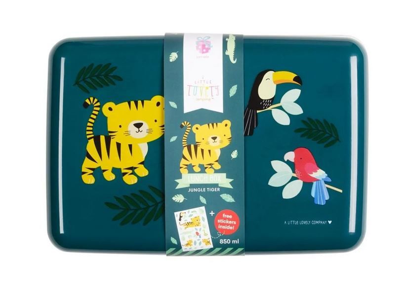 https://www.vanastenbabysuperstore.nl/media/catalog/product/9/6/9672800008_2_lunch_box_a_little_lovely_company_jungle_tiger.jpg