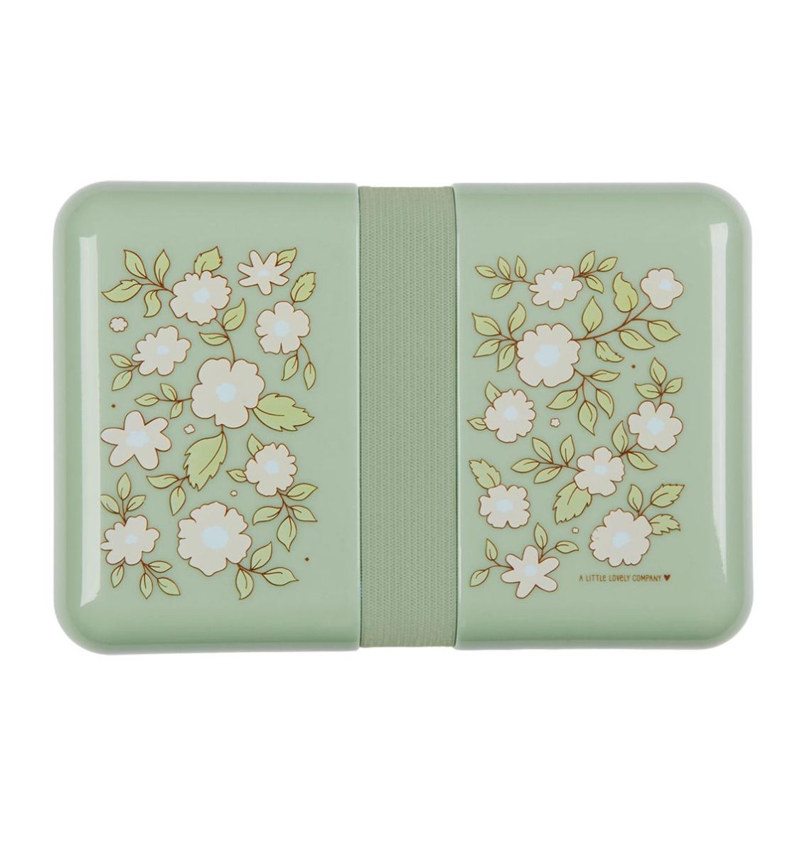 https://www.vanastenbabysuperstore.nl/media/catalog/product/9/6/9672800023_1_lunch_box_a_little_lovely_company_blossoms_sage.jpg