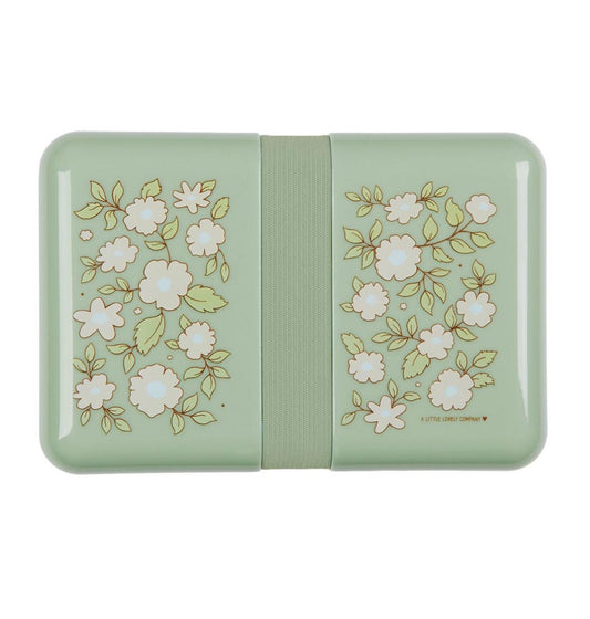 https://www.vanastenbabysuperstore.nl/media/catalog/product/9/6/9672800023_1_lunch_box_a_little_lovely_company_blossoms_sage.jpg