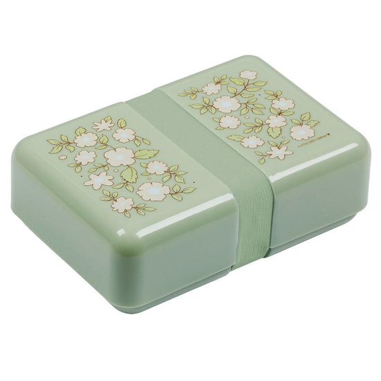 https://www.vanastenbabysuperstore.nl/media/catalog/product/9/6/9672800023_2_lunch_box_a_little_lovely_company_blossoms_sage.jpg