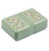 https://www.vanastenbabysuperstore.nl/media/catalog/product/9/6/9672800023_2_lunch_box_a_little_lovely_company_blossoms_sage.jpg