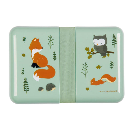 https://www.vanastenbabysuperstore.nl/media/catalog/product/9/6/9672800024_1_lunch_box_a_little_lovely_company_forest_friends.jpg