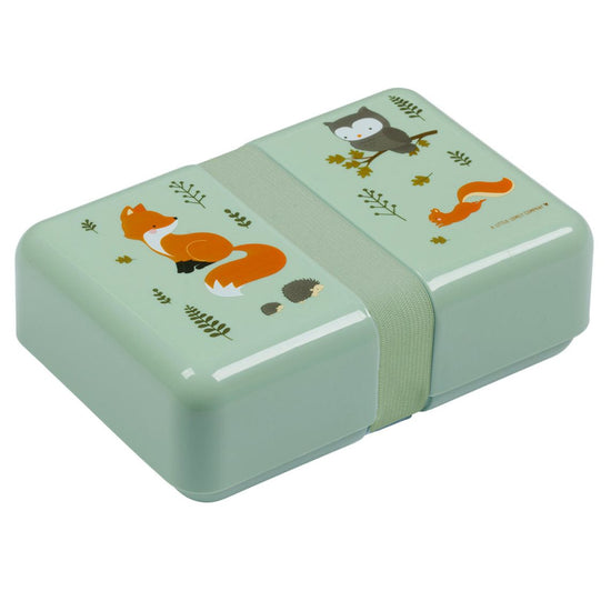https://www.vanastenbabysuperstore.nl/media/catalog/product/9/6/9672800024_2_lunch_box_a_little_lovely_company_forest_friends.jpg