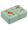 https://www.vanastenbabysuperstore.nl/media/catalog/product/9/6/9672800024_2_lunch_box_a_little_lovely_company_forest_friends.jpg