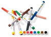 Babymarkers SES My First 8 Kleuren