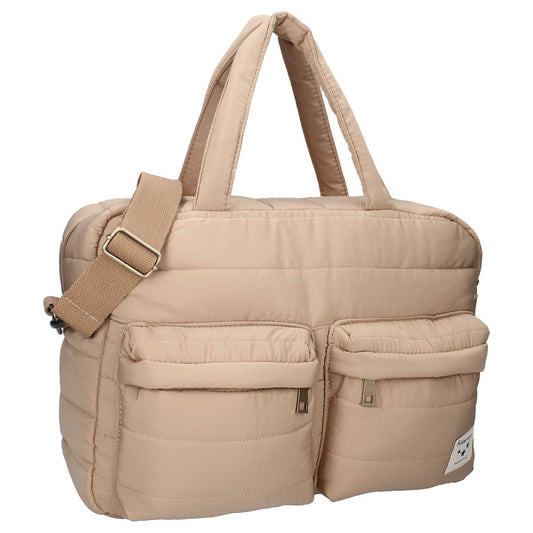 https://www.vanastenbabysuperstore.nl/media/catalog/product/9/7/971120105_1_luiertas_kidzroom_care_vienna_gracious_beige.jpg