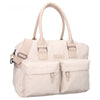 https://www.vanastenbabysuperstore.nl/media/catalog/product/9/7/971120108_1_luiertas_kidzroom_care_vienna_dream_and_laugh_1.jpg