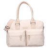https://www.vanastenbabysuperstore.nl/media/catalog/product/9/7/971120108_2_luiertas_kidzroom_care_vienna_dream_and_laugh_1.jpg