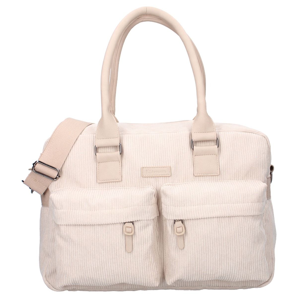 https://www.vanastenbabysuperstore.nl/media/catalog/product/9/7/971120108_2_luiertas_kidzroom_care_vienna_dream_and_laugh_1.jpg