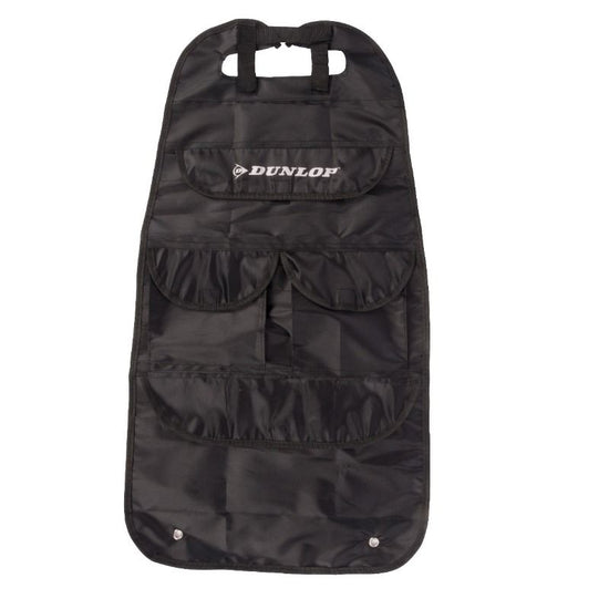 https://www.vanastenbabysuperstore.nl/media/catalog/product/9/7/9711210001_1_autostoel_organizer_dunlop.jpg