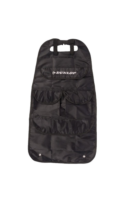 Autostoel Organizer Dunlop