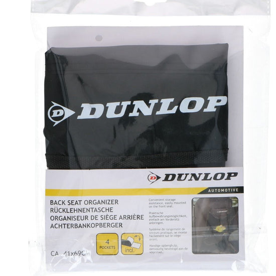 https://www.vanastenbabysuperstore.nl/media/catalog/product/9/7/9711210001_2_autostoel_organizer_dunlop.jpg