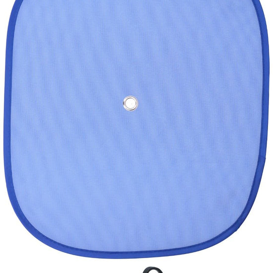 https://www.vanastenbabysuperstore.nl/media/catalog/product/9/7/9711210002_1_zonneschermen_edco_2st.jpg