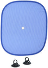 https://www.vanastenbabysuperstore.nl/media/catalog/product/9/7/9711210002_1_zonneschermen_edco_2st.jpg