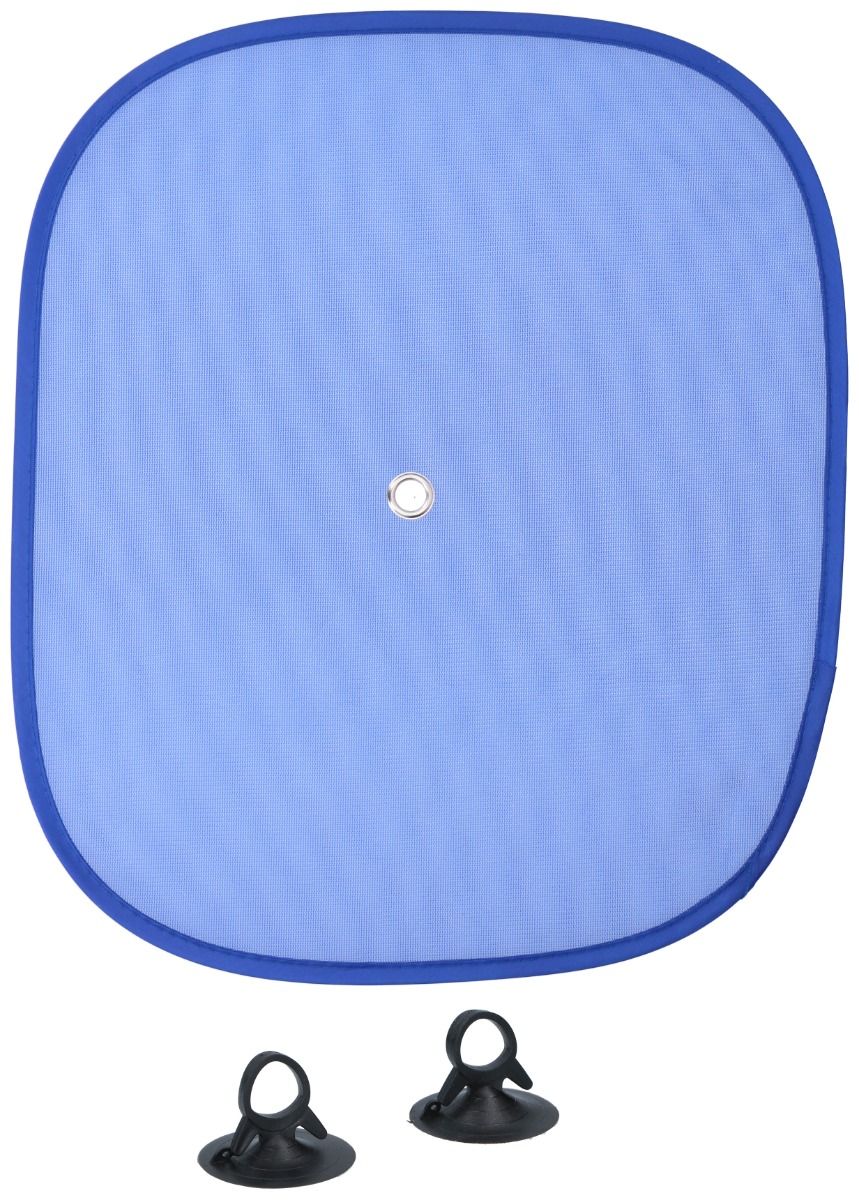 https://www.vanastenbabysuperstore.nl/media/catalog/product/9/7/9711210002_1_zonneschermen_edco_2st.jpg