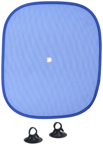 https://www.vanastenbabysuperstore.nl/media/catalog/product/9/7/9711210002_1_zonneschermen_edco_2st.jpg